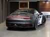 911 3.0 CARRERA 4S CABRIOLET 24V 2P AUTOMATICO - 2021 - PORTO ALEGRE