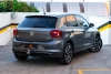 POLO 1.0 200 TSI HIGHLINE AUTOMATICO - 2020 - PORTO ALEGRE