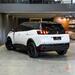 3008 1.6 GRIFFE THP 16V 4P AUTOMATICO - 2019 - PORTO ALEGRE