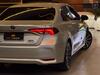 COROLLA 1.8 ALTIS PREMIUM 16V HIBRIDO 4P AUTOMATICO - 2020 - PORTO ALEGRE