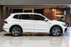 TIGUAN 2.0 ALLSPACE R-LINE 350 TSI 4X4 4P - 2020 - PORTO ALEGRE