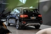 TAOS 1.4 16V HIGHLINE TSI FLEX 4P AUTOMATICO - 2022 - PORTO ALEGRE
