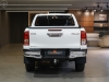 HILUX 2.8 SR 4X4 CD 16V DIESEL 4P AUTOMATICO - 2024 - PORTO ALEGRE