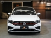 JETTA 2.0 16V TSI GLI 350 4P AUTOMATICO - 2020 - PORTO ALEGRE