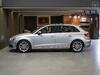A3 1.8 TFSI SPORTBACK 16V 4P AUTOMATICO - 2014 - PORTO ALEGRE