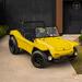 BUGGY - 1976 - PORTO ALEGRE