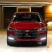 ONIX 1.0 PREMIER 12V TURBO FLEX 4P AUTOMATICO - 2025 - PORTO ALEGRE