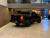 L200 TRITON 2.4 HPE-S SPORT 4X4 CD 16V DIESEL 4P AUTOMATICO - 2026 - PORTO ALEGRE