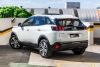 3008 1.6 GRIFFE PACK THP 16V 4P AUTOMATICO - 2018 - PORTO ALEGRE