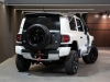 T4 3.2 XLT 4X4 20V TURBO INTERCOOLER DIESEL 2P MANUAL - 2020 - PORTO ALEGRE