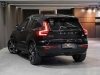 XC 40 1.5 T5 HIBRIDO R-DESIGN FWD - 2021 - PORTO ALEGRE