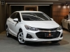 CRUZE 1.4 TURBO LT 16V FLEX 4P AUTOMATICO - 2020 - PORTO ALEGRE
