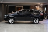 COMPASS 2.0 16V DIESEL LONGITUDE 4X4 AUTOMATICO - 2021 - PORTO ALEGRE