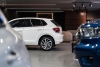 POLO 1.0 200 TSI HIGHLINE AUTOMATICO - 2020 - PORTO ALEGRE