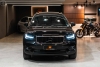XC 40 2.0 T4 INSCRIPTION - 2020 - PORTO ALEGRE