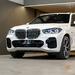 X5 3.0 4X4 45E M SPORT 4P HIBRIDO AUTOMATICO - 2023 - PORTO ALEGRE
