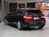 M 135I 2.0 16V TURBO 4P AUTOMATICO - 2022 - PORTO ALEGRE