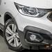 SPIN 1.8 ACTIV 8V FLEX 4P AUTOMATICO - 2020 - PORTO ALEGRE