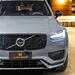 XC90 2.0 T8 R-DESIGN AWD HYBRID 4P AUTOMATICO - 2021 - PORTO ALEGRE