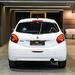208 1.5 ALLURE 8V FLEX 4P MANUAL - 2020 - PORTO ALEGRE