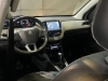 208 1.6 ALLURE 16V FLEX 4P AUTOMATICO - 2016 - PORTO ALEGRE