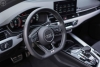 A5 2.0 TFSI SPORTBACK 16V 4P MULTITRONIC - 2024 - PORTO ALEGRE