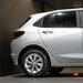 ONIX 1.0 LT 12V FLEX 5P AUTOMATICO - 2021 - PORTO ALEGRE