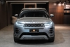 RANGE ROVER EVOQUE 2.0 SE DYNAMIC 4WD 16V 4P AUTOMATICO - 2020 - PORTO ALEGRE