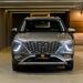 CRETA 1.0 PLATINUM TURBO 12V FLEX 4P AUTOMATICO - 2023 - PORTO ALEGRE