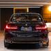 320I 2.0 SPORT GP 16V TURBO ACTIVE FLEX 4P AUTOMATICO - 2023 - PORTO ALEGRE