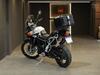 TIGER 900 RALLY - 2025 - PORTO ALEGRE