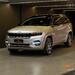 COMMANDER 2.0 OVERLAND T380 16V 4X4 TURBO DIESEL 4P AUTOMATICO - 2022 - PORTO ALEGRE
