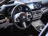 320I 2.0 M SPORT 16V TURBO ACTIVEFLEX 4P AUTOMATICO - 2024 - PORTO ALEGRE