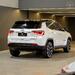 COMPASS 2.0 16V FLEX LIMITED AUTOMATICO - 2020 - PORTO ALEGRE