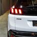 3008 1.6 GRIFFE THP 16V 4P AUTOMATICO - 2019 - PORTO ALEGRE