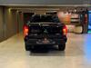 L200 TRITON 2.4 HPE-S SPORT 4X4 CD 16V DIESEL 4P AUTOMATICO - 2026 - PORTO ALEGRE