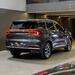 TIGGO 1.6 7 PRO TXS TURBO 16V FLEX 4P AUTOMATICO - 2023 - PORTO ALEGRE