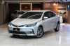 COROLLA 1.8 GLI UPPER 16V FLEX 4P AUTOMATICO - 2019 - PORTO ALEGRE