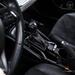 COROLLA 2.0 GR SPORT 16V FLEX 4P AUTOMATICO - 2022 - PORTO ALEGRE