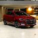 ONIX 1.0 PREMIER 12V TURBO FLEX 4P AUTOMATICO - 2025 - PORTO ALEGRE