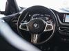 M 135I 2.0 16V TURBO 4P AUTOMATICO - 2022 - PORTO ALEGRE