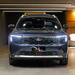 TERRITORY 1.5 GTDI ECOBOOST TITANIUM 16V 4P AUTOMATICO - 2026 - PORTO ALEGRE