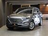TUCSON 1.6 16V T-GDI GLS ECOSHIFT - 2020 - PORTO ALEGRE