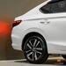 CITY 1.5 SEDAN TOURING 16V FLEX 4P AUTOMATICO - 2024 - PORTO ALEGRE