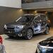 FORESTER 2.0 S 4X4 16V 4P AUTOMATICO - 2018 - PORTO ALEGRE