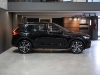 XC 40 1.5 T5 HIBRIDO R-DESIGN FWD - 2021 - PORTO ALEGRE