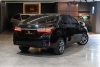 COROLLA 2.0 ALTIS 16V FLEX 4P AUTOMATICO - 2018 - PORTO ALEGRE