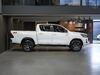 HILUX 2.8 SR 4X4 CD 16V DIESEL 4P AUTOMATICO - 2024 - PORTO ALEGRE