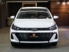 HB20 1.0 COMFORT 12V FLEX 4P MANUAL - 2024 - PORTO ALEGRE