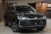 TRACKER 1.2 12V PREMIER TURBO FLEX 4P AUTOMATICO - 2025 - PORTO ALEGRE